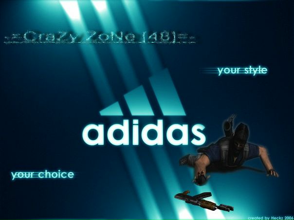 №55, Сергей Стритович, 31 год №55, Сергей Стритович, 31 год