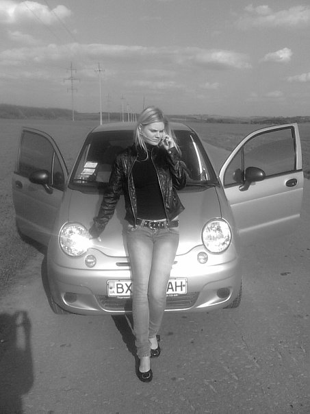 №39, Даша Химоян, Красилов №39, Даша Химоян, Красилов