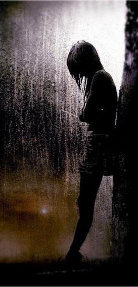 №169, Татьяна Перепеленко №169, Татьяна Перепеленко