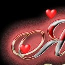 №76, Надюшка Бобровникова, 35 лет, Москва №76, Надюшка Бобровникова, 35 лет, Москва