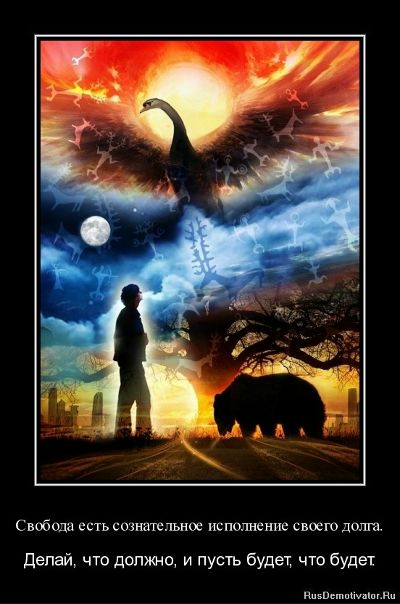 №11, Дарья Маркина №11, Дарья Маркина