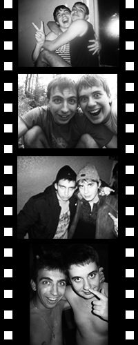 №1, Сергей Прихно, 01.12.1987, Харьков №1, Сергей Прихно, 01.12.1987, Харьков