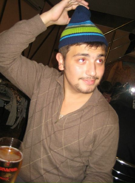 №64, Владимир Артёменко, Мариуполь №64, Владимир Артёменко, Мариуполь