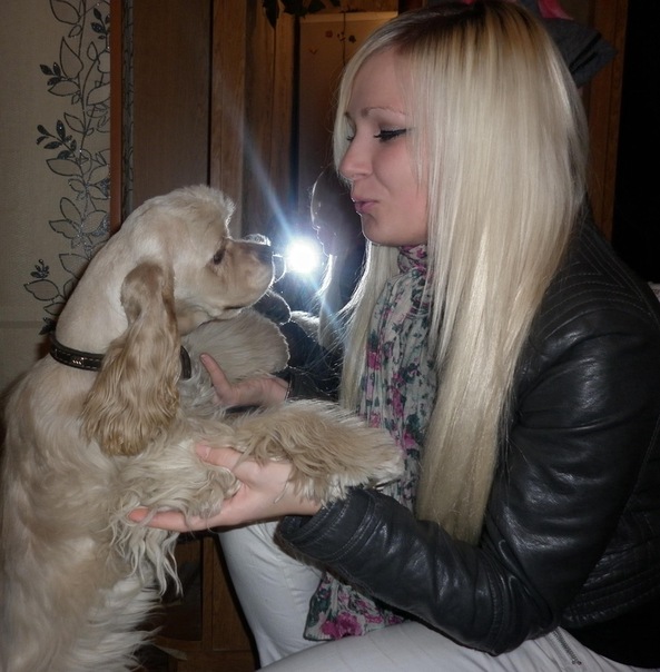 №84, Кристина Шокина, Нижний Новгород №84, Кристина Шокина, Нижний Новгород