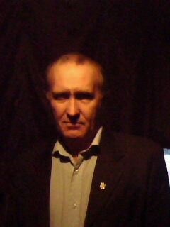 №38, Михайло Буряк, 60 лет, Запорожье №38, Михайло Буряк, 60 лет, Запорожье