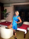 Фотография Solovyeva Irina