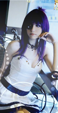 №2, Катя Бедарева №2, Катя Бедарева