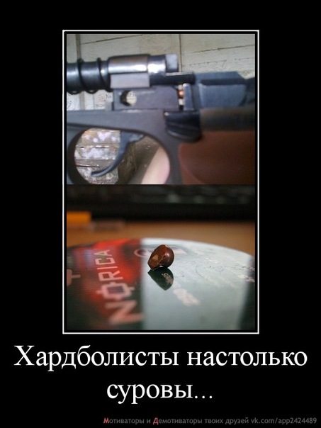 №70, Сергей Филькин, Балаково №70, Сергей Филькин, Балаково