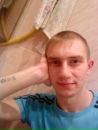 Фотография Роман Стефанович