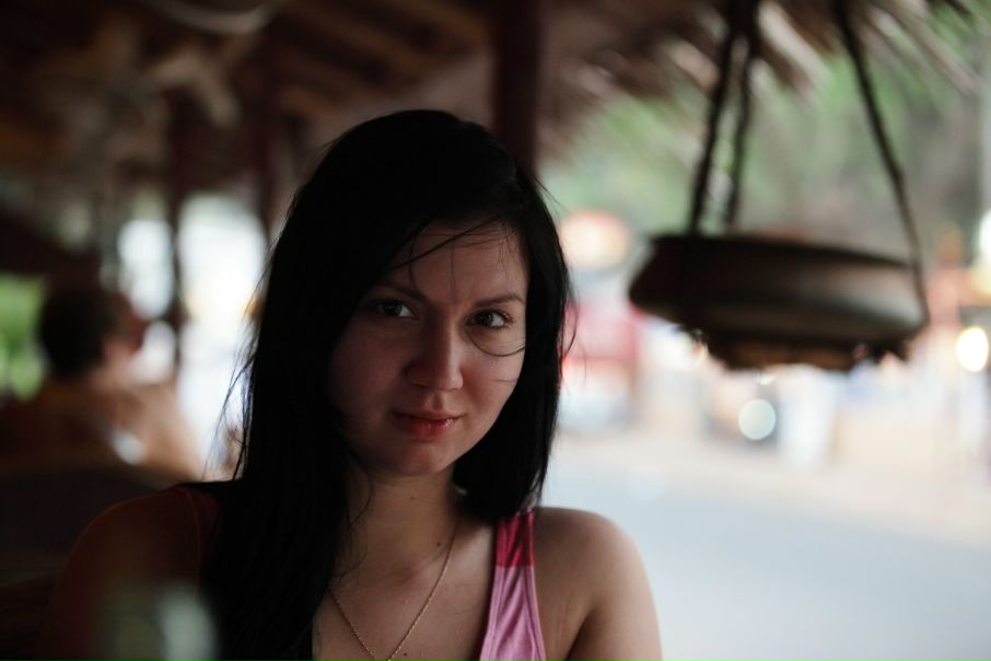 №161, Александра Шашель, 37 лет, Краснодар №161, Александра Шашель, 37 лет, Краснодар