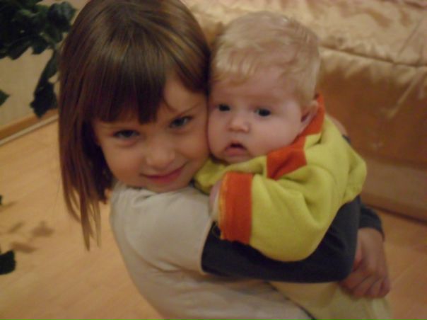 №8, Светлана Вахранева, 8.2, Нижний Новгород №8, Светлана Вахранева, 8.2, Нижний Новгород