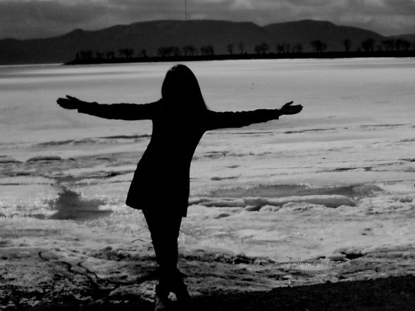 №167, Виктория Вацковская, Житомир №167, Виктория Вацковская, Житомир