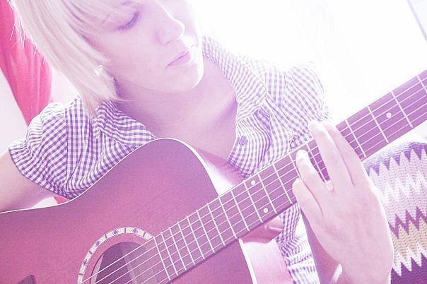 №3, Римма Латыпова №3, Римма Латыпова