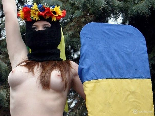 №103, Олександр Бука, Черкассы №103, Олександр Бука, Черкассы