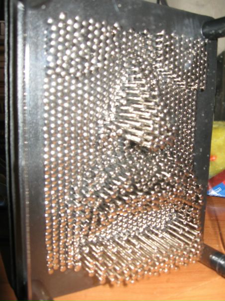 №37, Сергей Гуськов, Нижний Новгород №37, Сергей Гуськов, Нижний Новгород