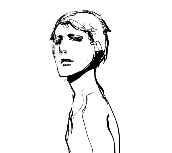 №46, Олег Наконечний, 106 лет, Львов №46, Олег Наконечний, 106 лет, Львов