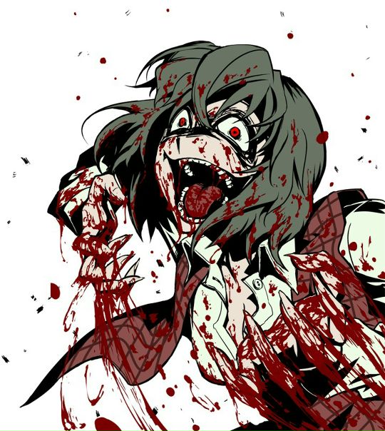 №1, Виктор Зубило №1, Виктор Зубило