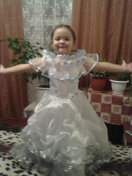 №5, Инна Мирута, Киев №5, Инна Мирута, Киев