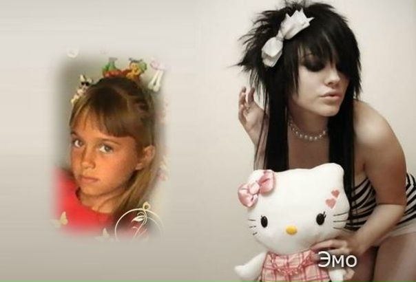 №48, Иван Пятницкий, 6.1 №48, Иван Пятницкий, 6.1