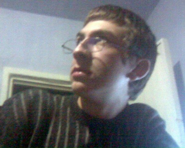 №44, Леонид Трещин, Великая Лепетиха №44, Леонид Трещин, Великая Лепетиха