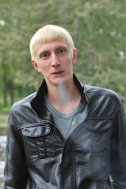 №8, Роман Михайлович, 32 года, Петрозаводск №8, Роман Михайлович, 32 года, Петрозаводск