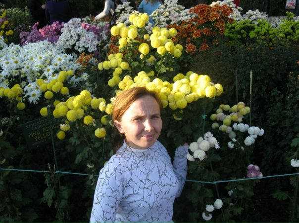 №14, Наталия Гайдай, Керчь №14, Наталия Гайдай, Керчь