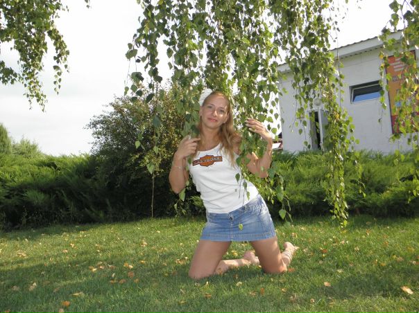 №11, Юлия Малышева, 48 лет, Симферополь №11, Юлия Малышева, 48 лет, Симферополь