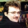 Владимир Клепец