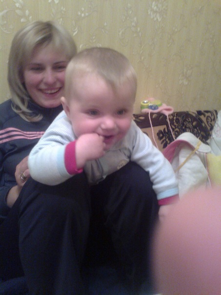 №80, Оля Пустовит, 40 лет, Немиров №80, Оля Пустовит, 40 лет, Немиров