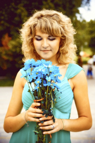 №8, Христина Сарабун, Тернополь №8, Христина Сарабун, Тернополь