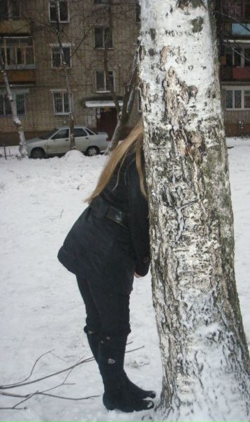 №174, Екатерина Нуреева №174, Екатерина Нуреева