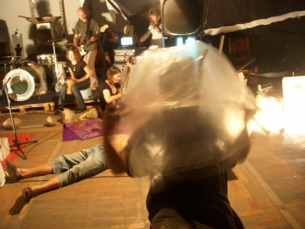 №176, Антон Хлусевич, 8.10 №176, Антон Хлусевич, 8.10