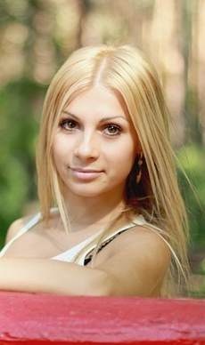 №161, Нонна Гарипова, Казань №161, Нонна Гарипова, Казань