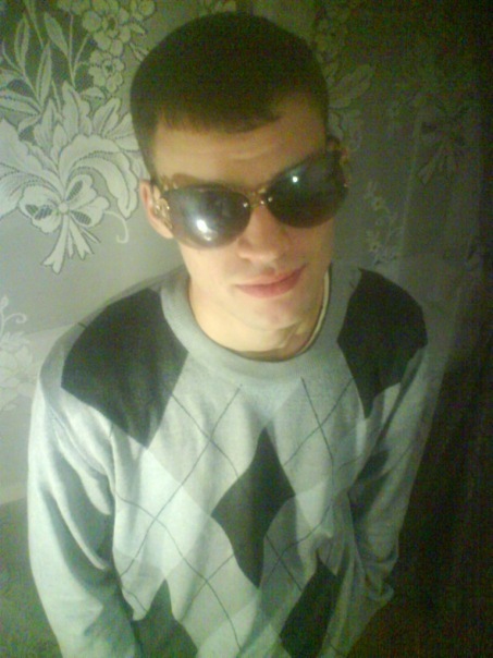 №31, Евгений Ковалев, Калининград №31, Евгений Ковалев, Калининград