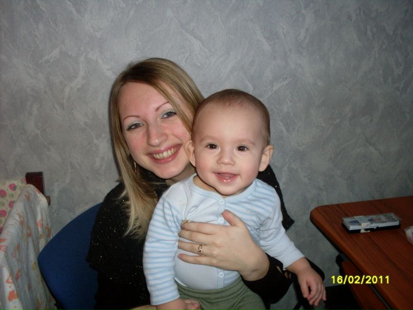 №159, Анастасия Лобач, 38 лет, Керчь №159, Анастасия Лобач, 38 лет, Керчь