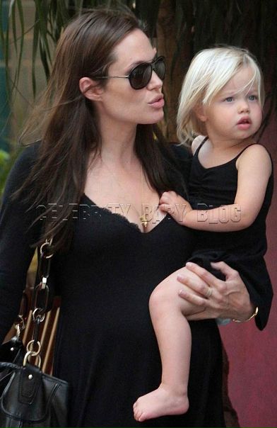 №110, Lora Lora, Кременчуг №110, Lora Lora, Кременчуг