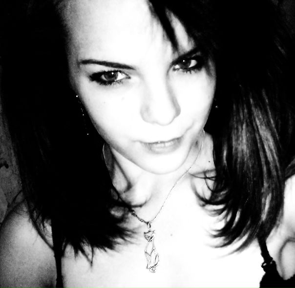 №4, Елизавета Луценко №4, Елизавета Луценко