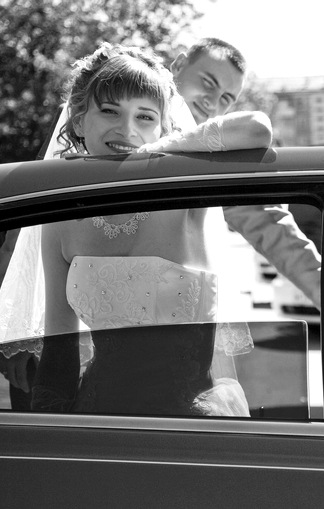 №55, Екатерина Маллуева, Иркутск №55, Екатерина Маллуева, Иркутск