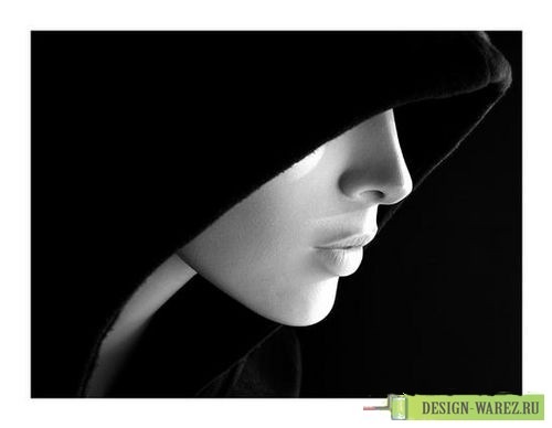 №105, Елена Богуненко №105, Елена Богуненко