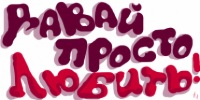 №115, Маргарита Косметолог-Орск, 24.2 №115, Маргарита Косметолог-Орск, 24.2