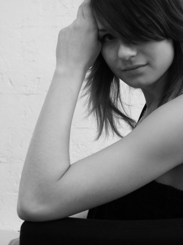 №83, Наталия Сергеевна, Санкт-Петербург №83, Наталия Сергеевна, Санкт-Петербург