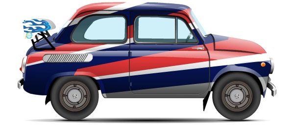 №3, Егор Соколкин №3, Егор Соколкин