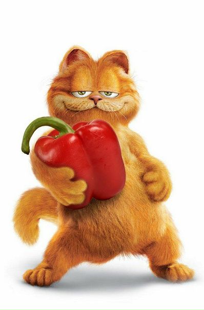 №43, Андрей Перминов, 49 лет, Великий Новгород №43, Андрей Перминов, 49 лет, Великий Новгород