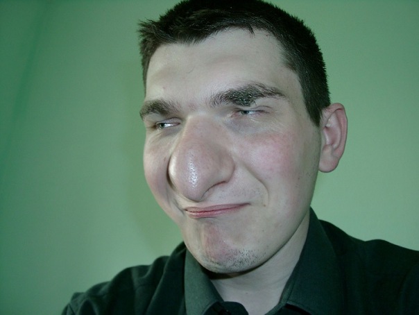 Гога Ноготь фото профиля #1