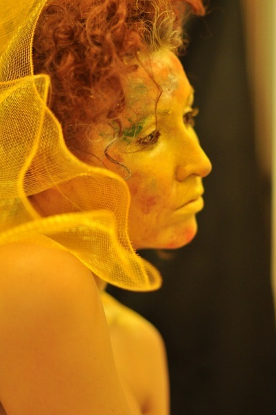 №3, Евгения Евстигнеева, 44 года, Санкт-Петербург №3, Евгения Евстигнеева, 44 года, Санкт-Петербург