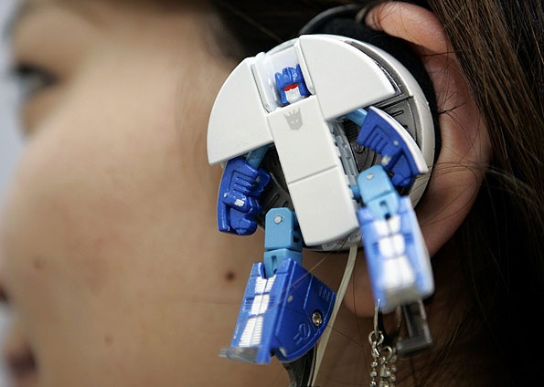 №6, Кирилл Третьяков, 37 лет, Пермь №6, Кирилл Третьяков, 37 лет, Пермь