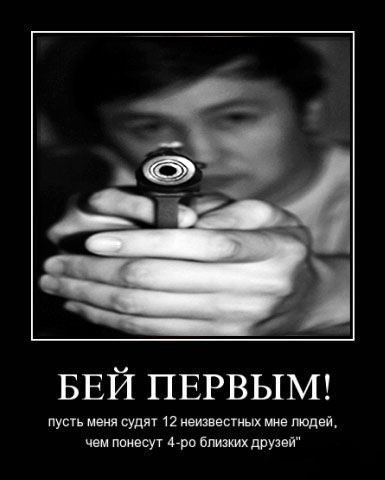 №5, Erlan Sailygulov, 44 года, Казахстан, Казахстан №5, Erlan Sailygulov, 44 года, Казахстан, Казахстан