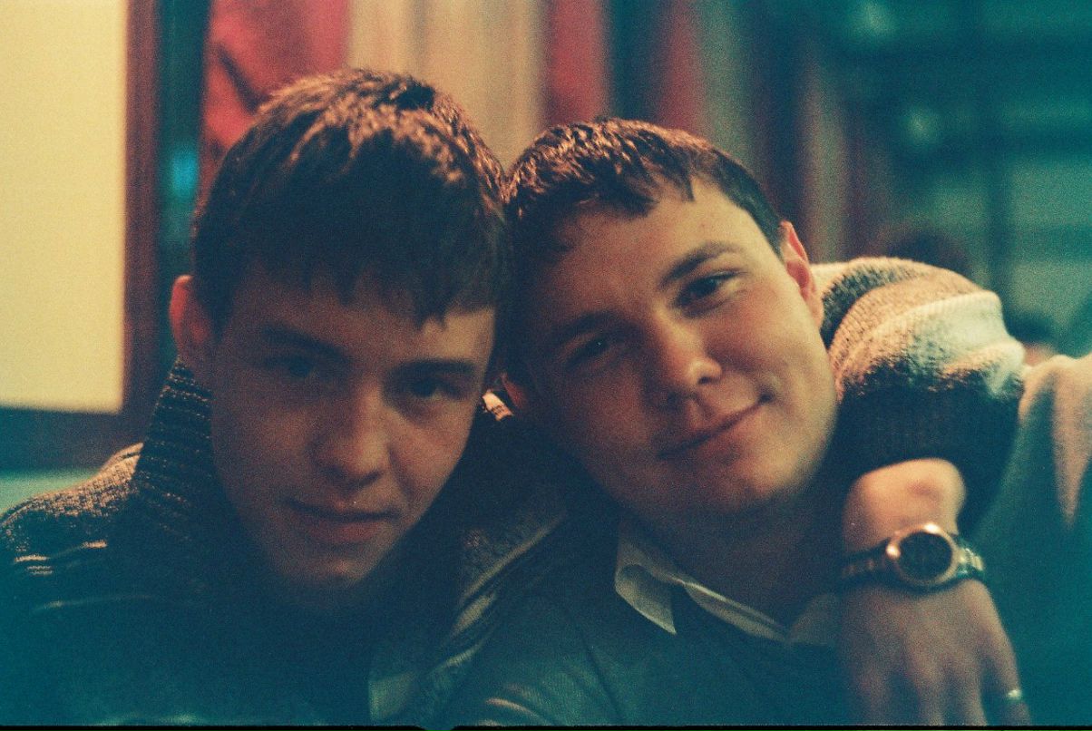 Виктор Полуэктов | Петропавловск-Камчатский