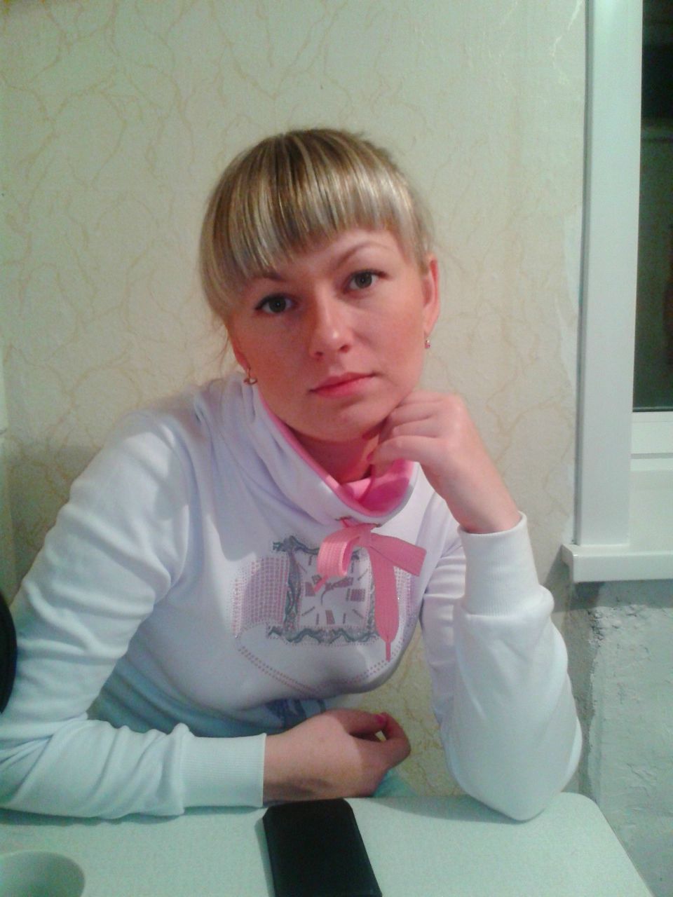 Наташа Савичева _Natk@_ | 