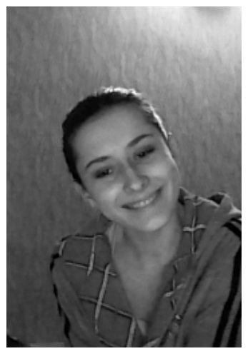 №46, Карина Ивченко, Славянск №46, Карина Ивченко, Славянск